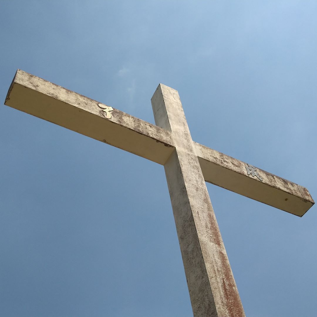 Peter NG's profile picture